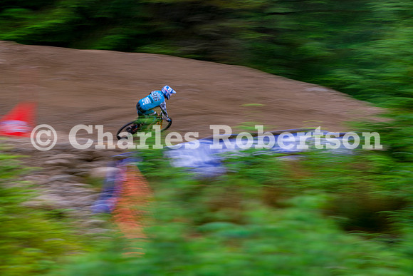 20190530_0307_crobertson