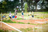 20180902_0015_crobertson