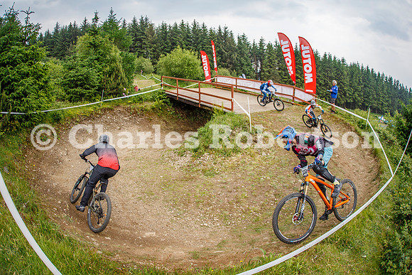 20240601_1021_crobertson