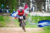 20170416_0291_crobertson