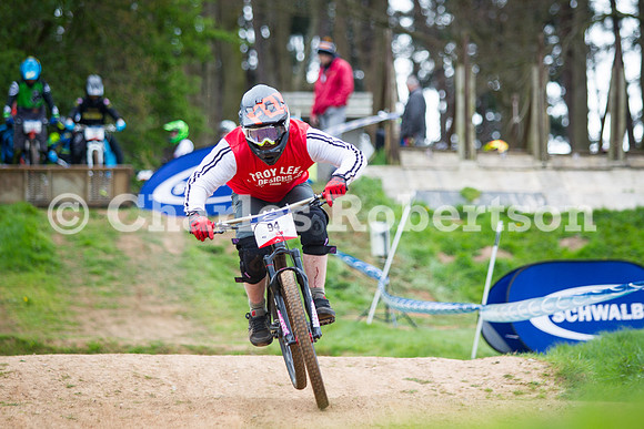 20170416_0291_crobertson