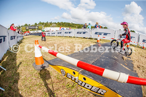 20240823_0692_crobertson