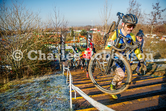 20250111_1077_crobertson