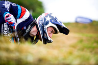 20210703_0073_crobertson