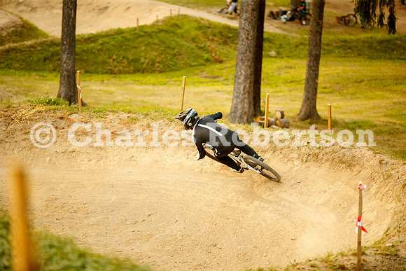 20240905_0100_crobertson