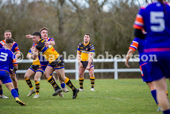 20230225_0134_crobertson