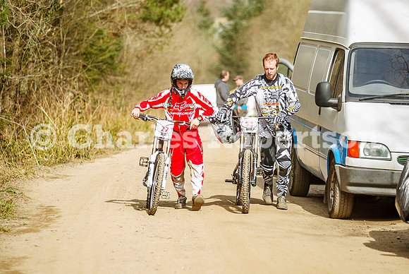 20100411_0320_crobertson