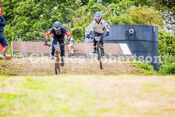 20210703_0553_crobertson
