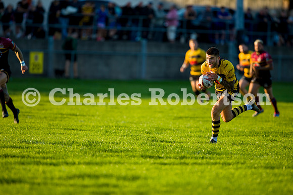 20210901_0003_crobertson