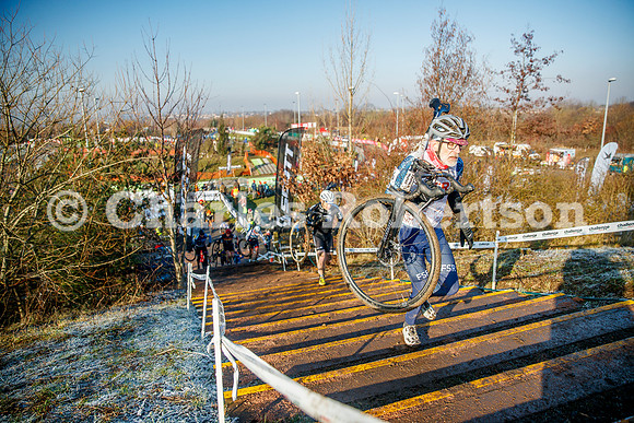 20250111_1061_crobertson
