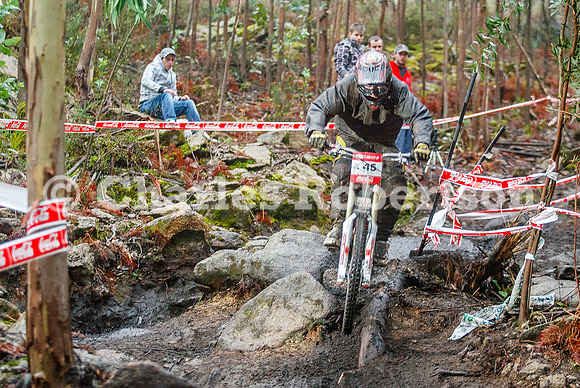 20100320_0214_crobertson