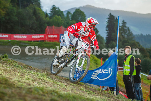 20090918_0311_crobertson
