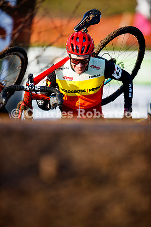 20250111_1478_crobertson