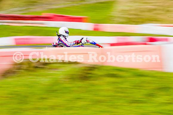 20221001_0040_crobertson