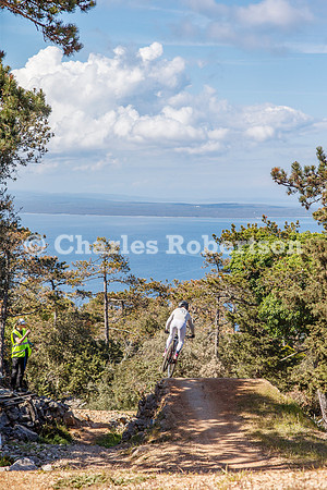 20240427_1278_crobertson