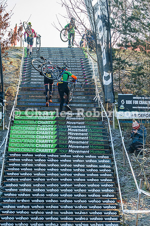 20250111_1211_crobertson
