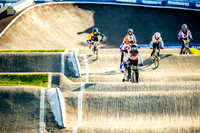 20220724_0471_crobertson