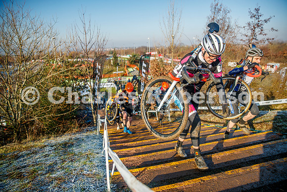 20250111_1162_crobertson