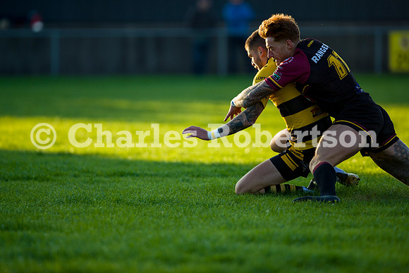 20210901_0019_crobertson