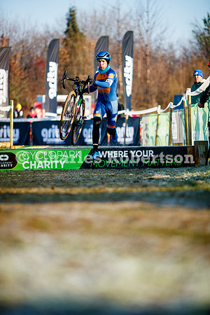 20250111_0403_crobertson