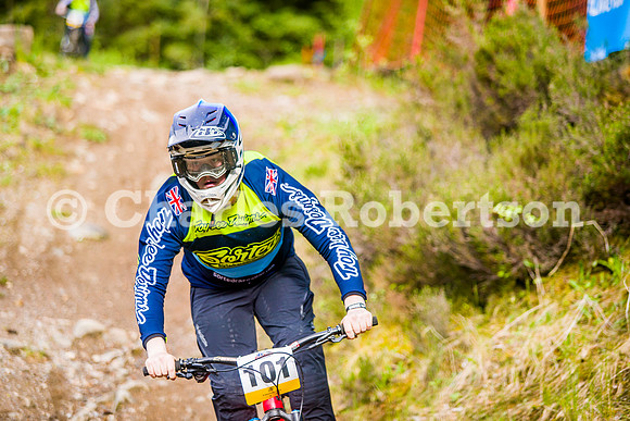 20220519_0779_crobertson