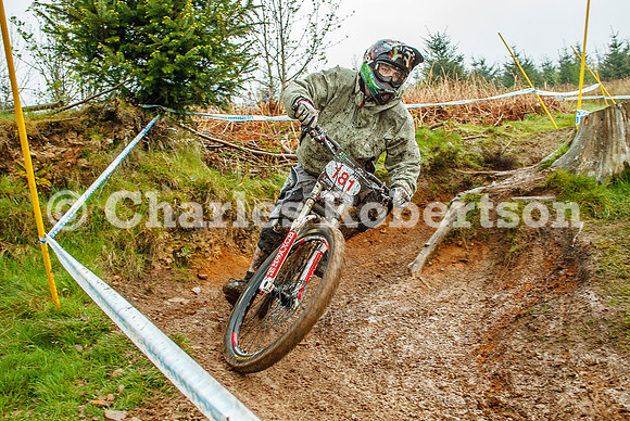 20090426_0154_crobertson
