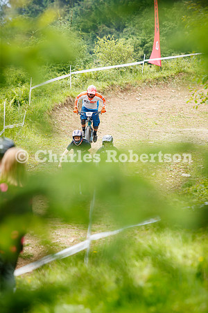20240601_0847_crobertson