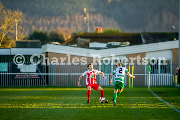 20221203_0321_crobertson