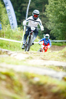 20240601_0231_crobertson