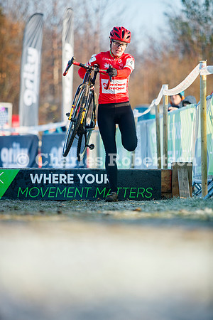 20250111_0203_crobertson