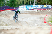 20240613_1108_crobertson