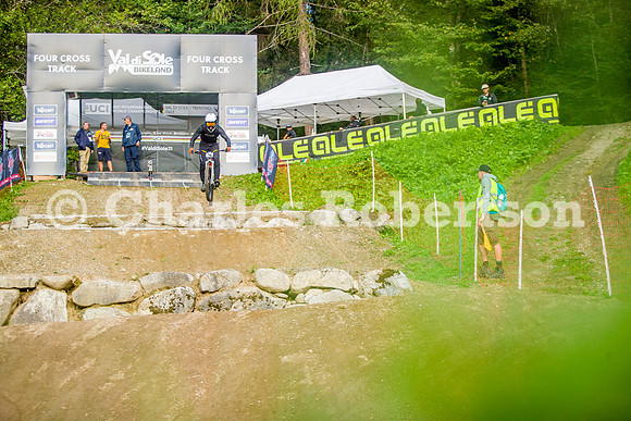 20220901_0924_crobertson