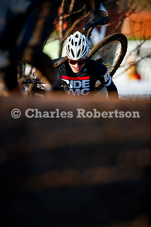 20250111_1258_crobertson