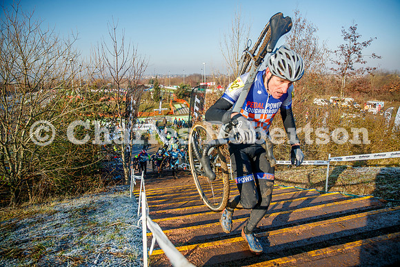 20250111_1123_crobertson