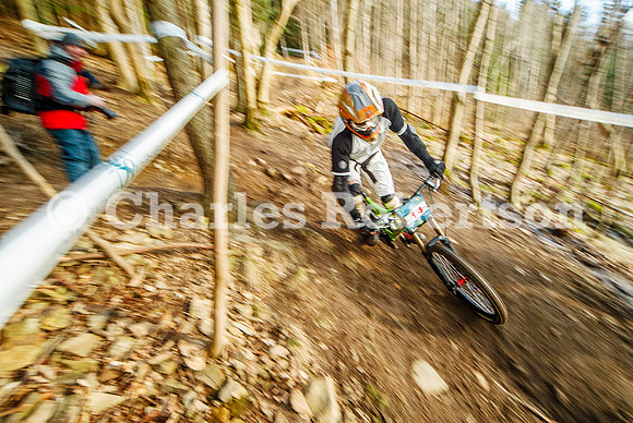 20100221_0290_crobertson