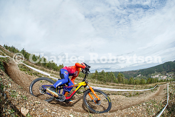 20240316_2305_crobertson