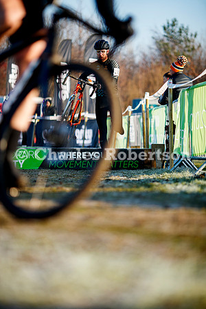 20250111_0392_crobertson