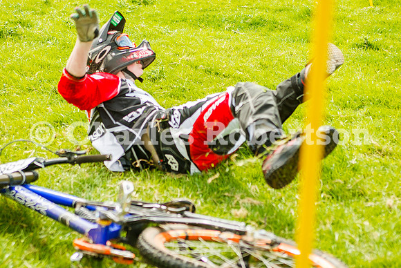 20090815_0014_crobertson