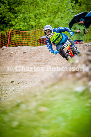 20220520_0313_crobertson
