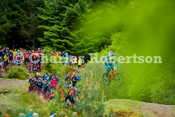 20220521_0205_crobertson