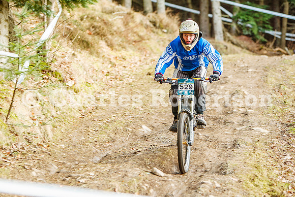 20100221_0175_crobertson