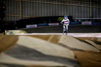 20241031_0598_crobertson