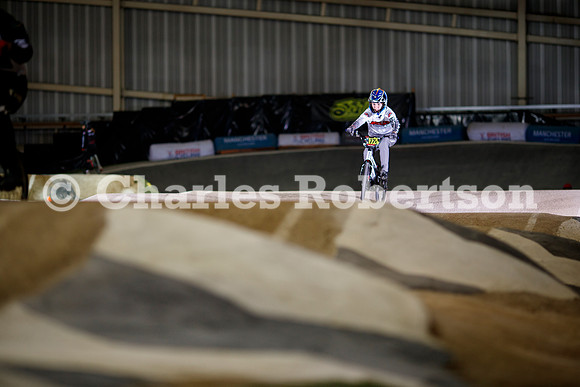 20241031_0598_crobertson