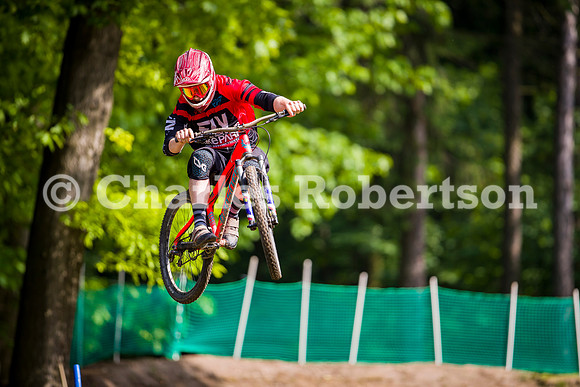 20180518_0053_crobertson