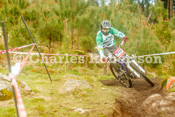 20100321_0052_crobertson