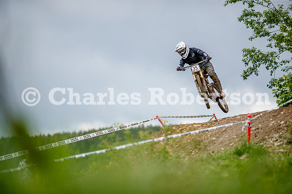 20240519_0013_crobertson