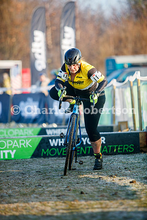 20250111_0348_crobertson