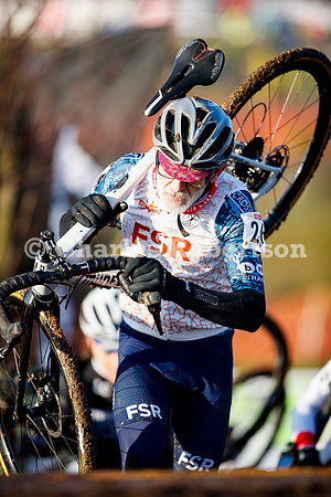 20250111_1432_crobertson