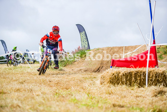 20210704_0428_crobertson
