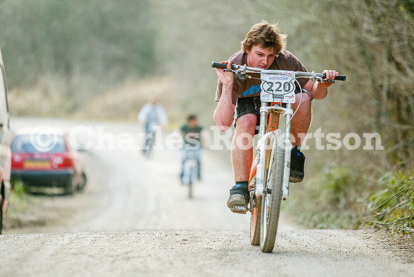 20100410_0366_crobertson